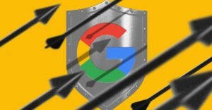 The Atlantic, Penske, and Vox Media have all sued Google for antitrust violations