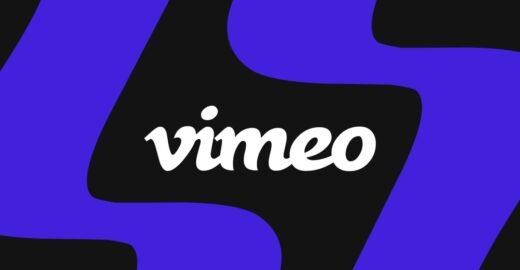 Vimeo lays off ‘large portion’ of staff after Bending Spoons buyout