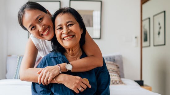 Advance Care Planning and Health Care Decisions: Tips for Caregivers and Families