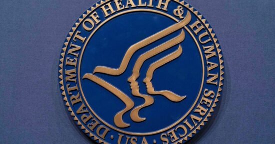 Trump administration slashes grants for mental health and addiction treatment programs