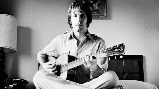 Bob Weir, Grateful Dead Co-Founder, Dead at 78