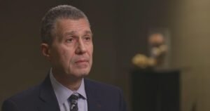 Renee Good’s family is united, their attorney says, as they pursue separate investigation