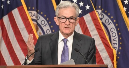 Congress reacts to investigation into Powell, subpoenas against Federal Reserve