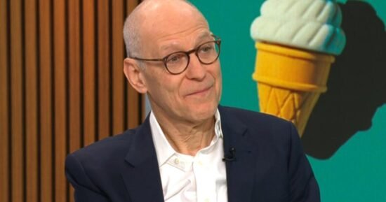 Doctor on challenges in public health and impact: “The biggest problem is the confusion”