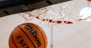 Feds allege illegal college basketball gambling scheme in sweeping indictment