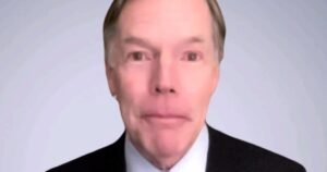 Former U.S. diplomat on Trump’s military threats to Greenland: “You really can’t take that back”