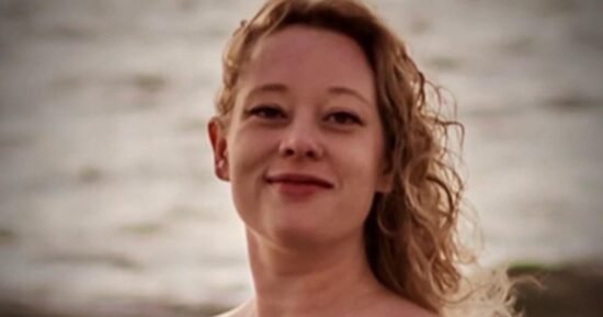 New report on Renee Good’s injuries and final moments