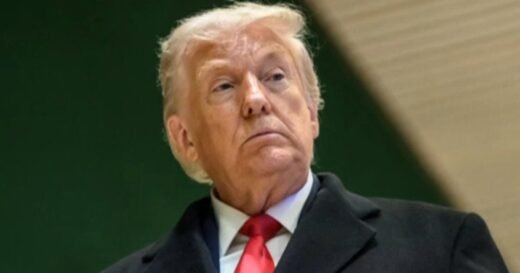 Trump’s policies expected to be focal point of 2026 midterm races