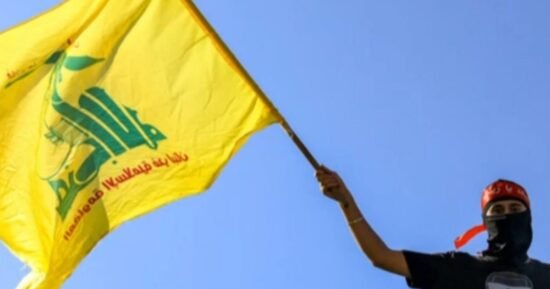 Inside Hezbollah’s influence in Venezuela