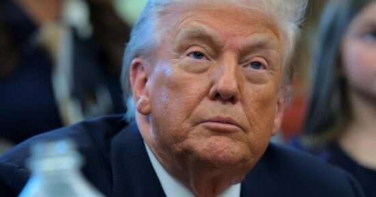 What’s next in Iran after Trump says killing of protesters “has stopped”