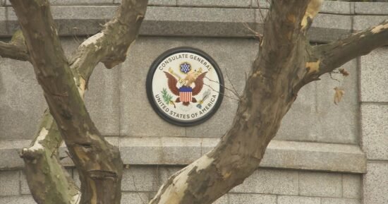 Brain trauma suffered by U.S. diplomats in Cuba, China could be work of hostile foreign government – 60 Minutes