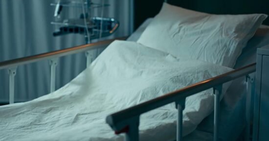 State of denial: How insurance companies impact health care today