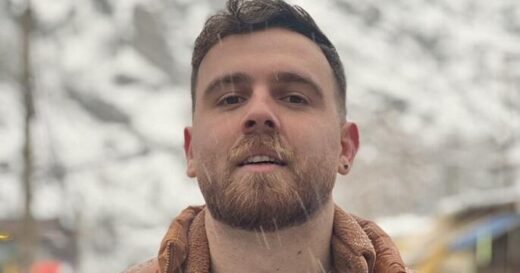 Despite Trump warning, Iran shopkeeper Erfan Soltani among many facing possible hanging