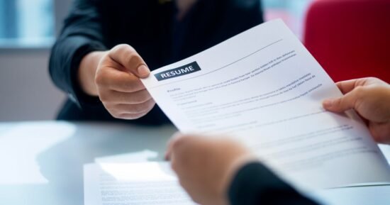 The No. 1 skill employers are looking for right now, according to a LinkedIn expert