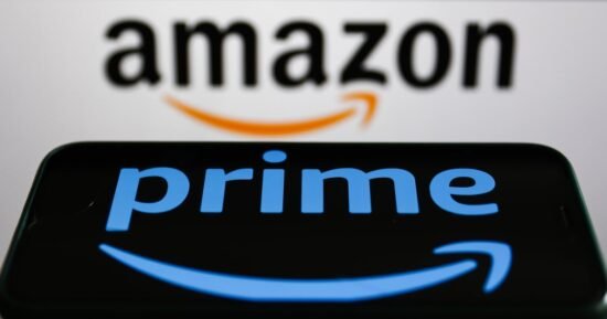 Amazon customers can now file a refund claim under $2.5 billion FTC settlement. Here’s how.