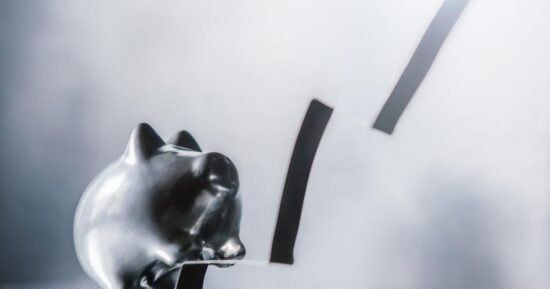 Which form of silver is best for investing in right now?