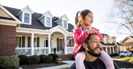Trump has a plan to make housing more affordable. Will it work?