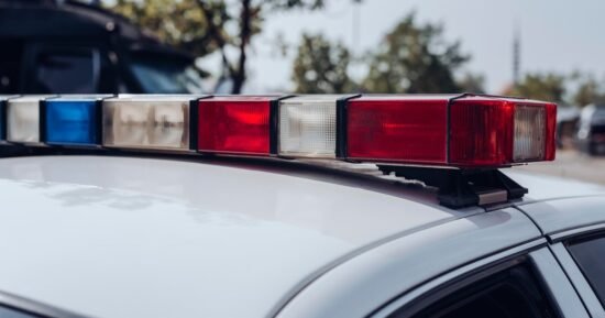 3 inmates dead, 12 hurt after “major fights” at Georgia prison, authorities say