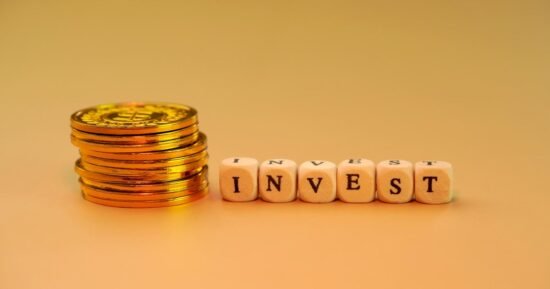 Does the IRS know when you buy gold?