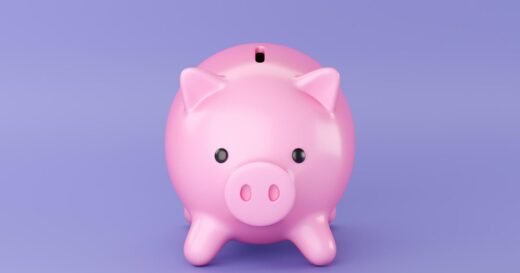 Is a $10,000 long-term CD account worth opening for 2026?