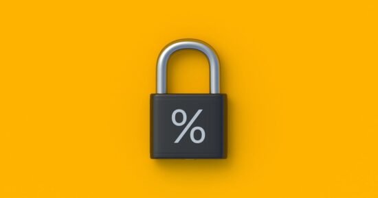 Should you lock in a mortgage rate before the January Fed meeting?