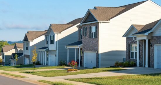 What are today’s mortgage interest rates: January 16, 2026?