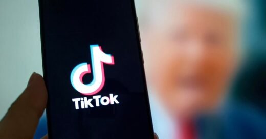 TikTok finalizes deal with China to avoid U.S. ban, White House official says
