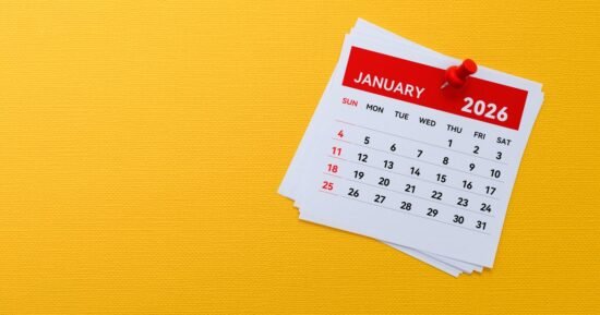 Here’s what to do if your CD account matures this January, according to experts