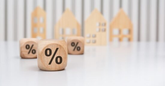 HELOC interest rates just plummeted. Is it worth opening one now?