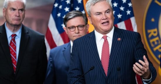 House committee to hold hearing on Minnesota fraud