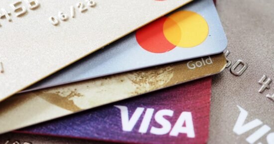 Trump floated a 10% credit card interest rate cap. Here’s what that could mean for consumers.