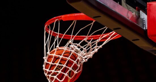 26 charged in connection with rigging college basketball games as part of FBI investigation
