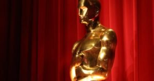 Oscar nominations for 2026 announced. See the full list of nominees here.