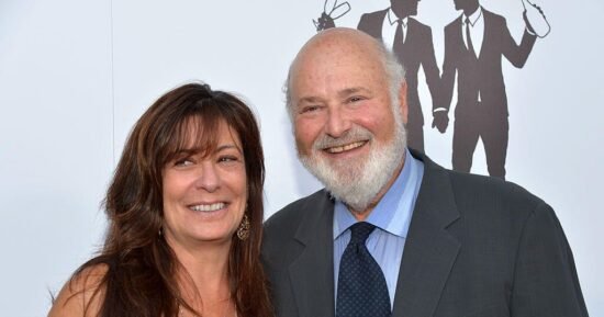 Nick Reiner’s attorney withdraws, arraignment postponed again in murders of parents Rob Reiner, Michele Singer Reiner