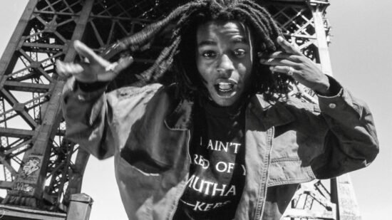 John Forté, Fugees and Wyclef Jean Producer, Dead at 50