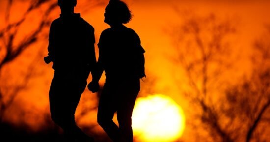 Life expectancy in U.S. hit record high of 79 years in 2024, CDC says