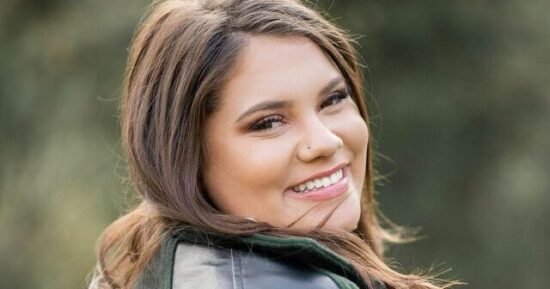 The Blackout Murder of Livye Lewis