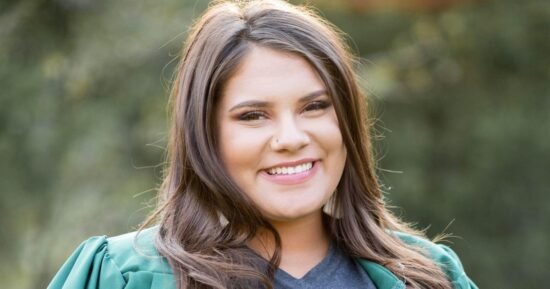 Livye Lewis murder: Texas investigators say jealousy was a motive in teen’s shooting death