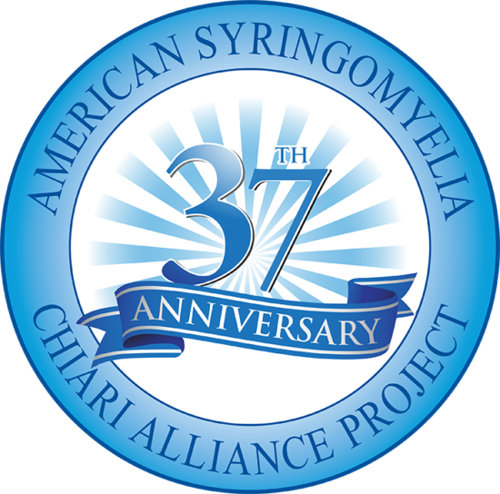 Coping with Chiari and syringomyelia – American Syringomyelia & Chiari Alliance Project