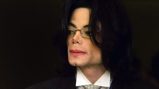 Siblings Who Say Michael Jackson Molested Them Appear in Court