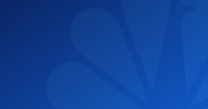 Greenland’s sovereignty not up for negotiation, Denmark says after Trump eases threats