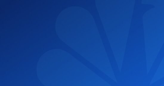 Greenland’s sovereignty not up for negotiation, Denmark says after Trump eases threats