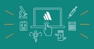 Streptococcal Infections – Infections – Merck Manual Consumer Version