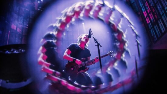 Radiohead U.S. Tour — Will It Happen in 2026?