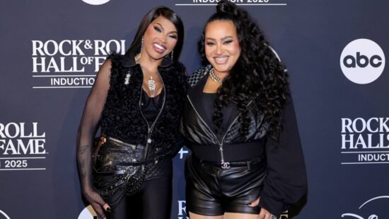 Salt-N-Pepa Copyright Lawsuit Against Universal Music Group Dismissed