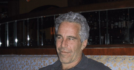 Delayed release of Epstein files triggers calls for internal watchdog review