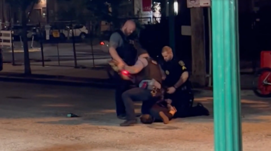How police departments’ loosely-written and poorly-enforced rules enable off-duty police misconduct