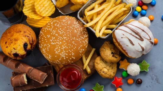 Junk food advert ban comes into effect with soft drinks, cereal and chocolate to be included | UK News