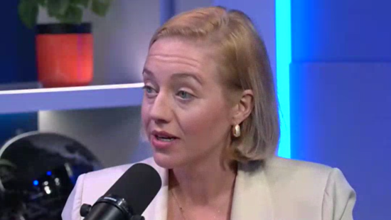 Bereaved mother describes ‘harrowing’ stillbirth aftercare | UK News