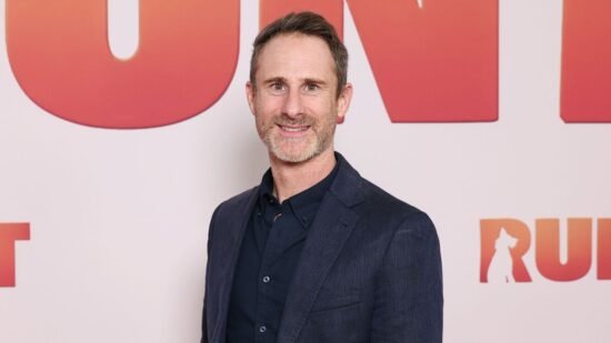 Australian author Craig Silvey charged with possessing and distributing child exploitation material | World News